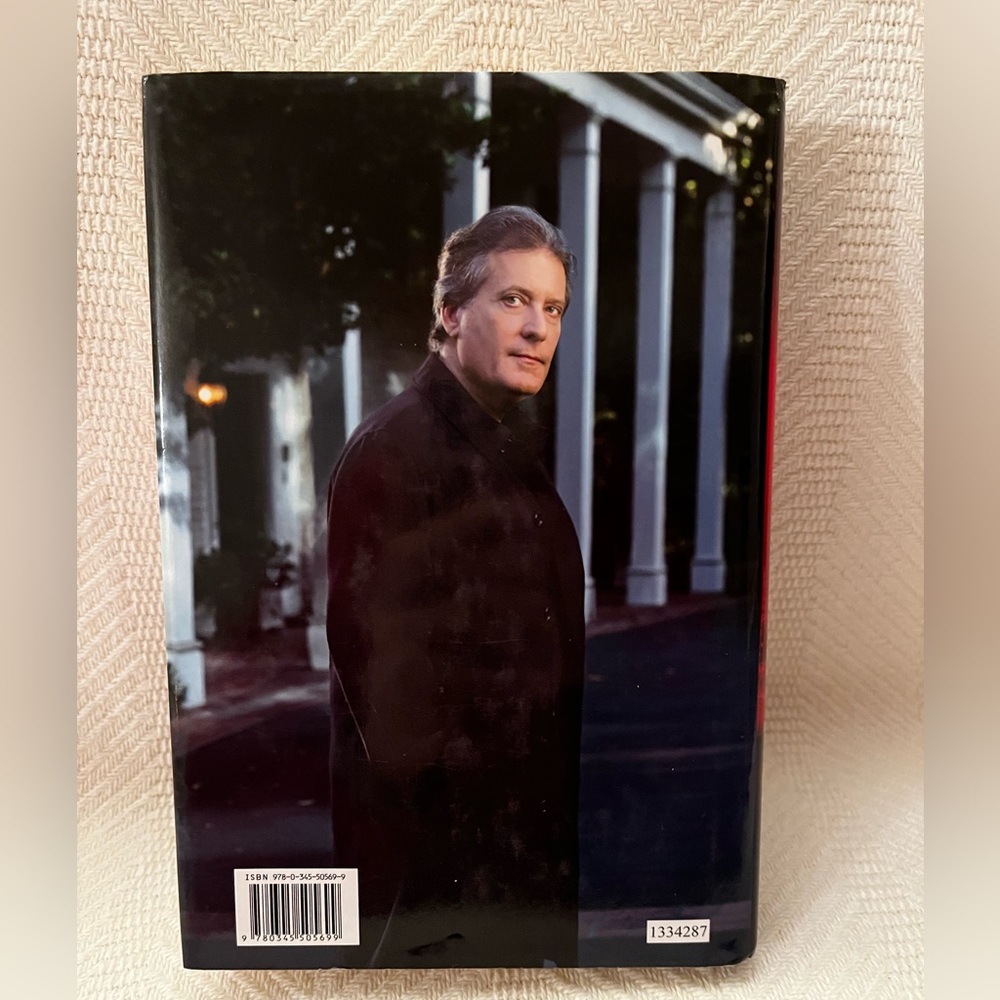 MYSTERY by Jonathan Kellerman Hardback - Picture 3 of 9